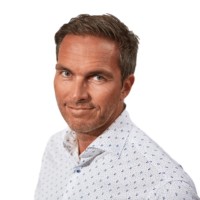 Jens Belner — Founder, insightful-it.com