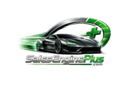 SalesEnginePlus
