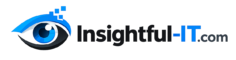 Insightful-IT.com